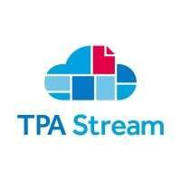 TPA Stream