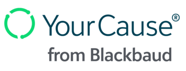 YourCause from Blackbaud