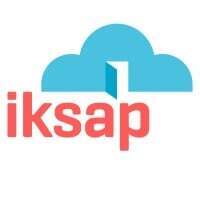 Iksap Bilisim Teknoloji Iksap Bilisim Teknoloji