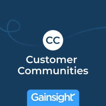 Imagen del Avatar del Producto