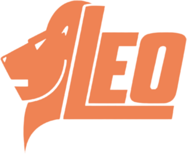 Leo Servers Leo Servers