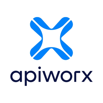 Imagen del Avatar del Producto