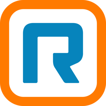 Product Avatar Image Product Avatar Image