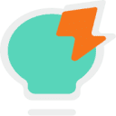 Product Avatar Image Product Avatar Image