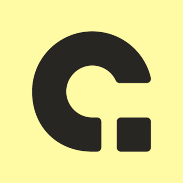 Product Avatar Image Product Avatar Image