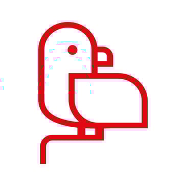 Image de l'avatar du produit