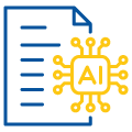 Product Avatar Image Product Avatar Image