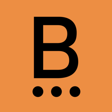 Product Avatar Image Product Avatar Image