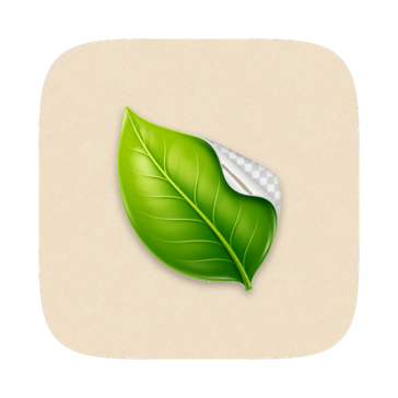 Product Avatar Image