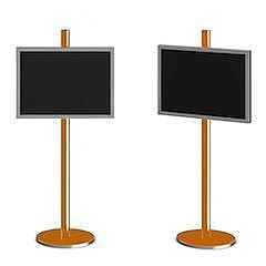 Image de l'avatar du produit