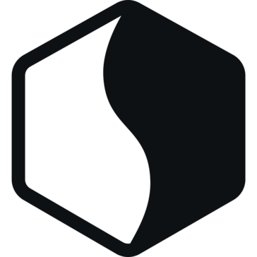 Immagine avatar del prodotto