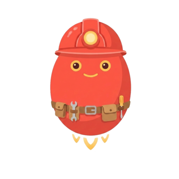 Product Avatar Image