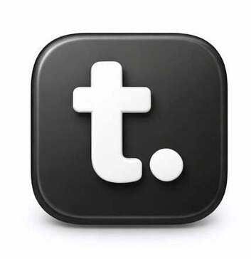 Image de l'avatar du produit