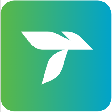 Image de l'avatar du produit