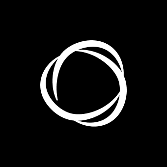 Immagine avatar del prodotto