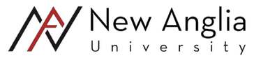 New Anglia University