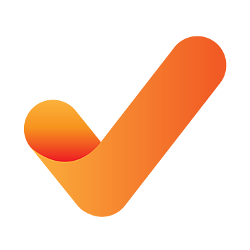 Perfectlancer Perfectlancer