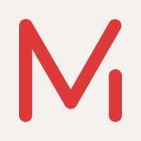 Product Avatar Image