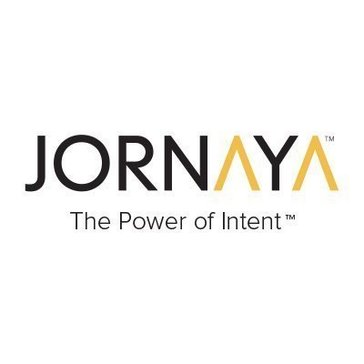 Jornaya