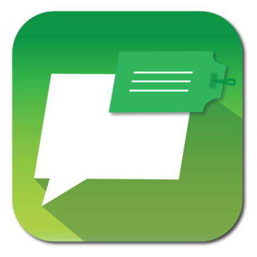 Product Avatar Image