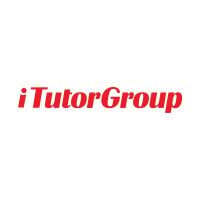 TutorABC