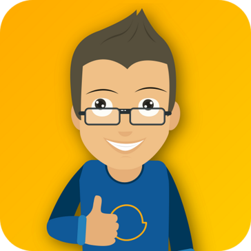 Immagine avatar del prodotto