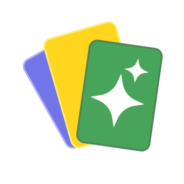 Product Avatar Image