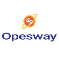 Opesway