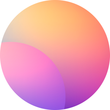 Google Data Studio
