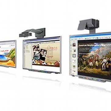 Immagine avatar del prodotto