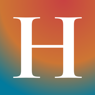 Product Avatar Image