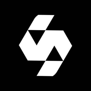 Product Avatar Image Product Avatar Image