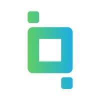 Imagen del Avatar del Producto