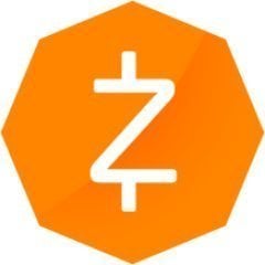 Imagen del Avatar del Producto