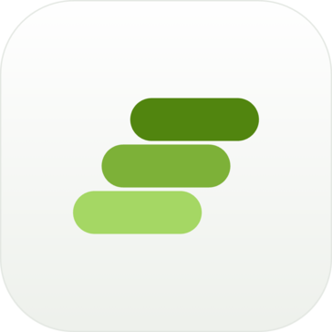 Product Avatar Image