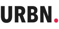 URBN