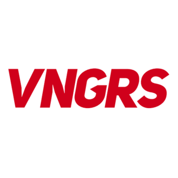 VNGRS VNGRS