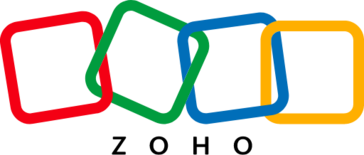 Zoho CRM