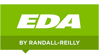 Imagem do Avatar do Produto