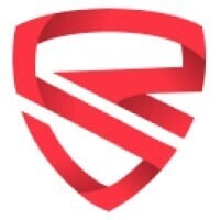 Rainstreamweb Rainstreamweb