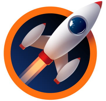Product Avatar Image