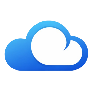 Image de l'avatar du produit