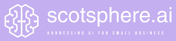 scotsphere AI scotsphere AI