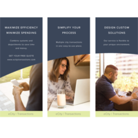 Product Avatar Image