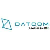 DATCOM