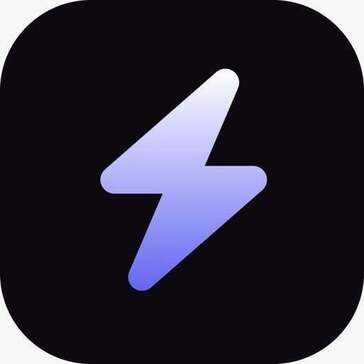 Imagen del Avatar del Producto