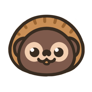 Product Avatar Image