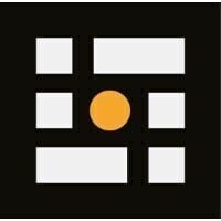 Imagem do Avatar do Produto