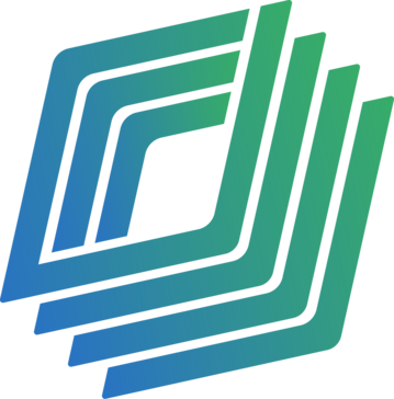 Image de l'avatar du produit