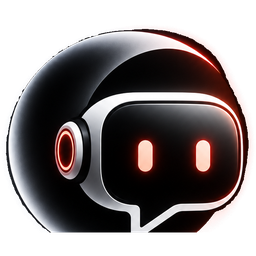 Product Avatar Image Product Avatar Image